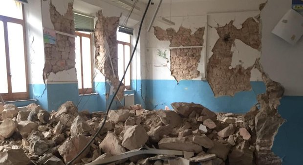 Terremoto, l'esodo senza fine degli sfollati del Centro Italia