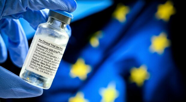 L'Oms: «Il virus è in crescita, in Europa più morti rispetto allo stesso periodo dell'anno scorso»