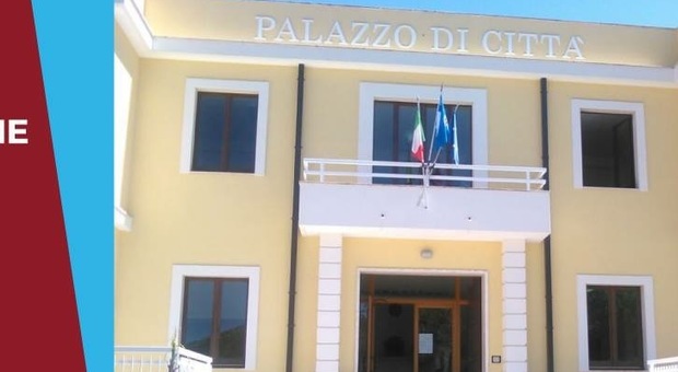 Nuovo polo scolastico a Capaccio: un'unica sede come chiesto dai genitori