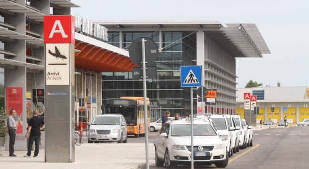 Ancona e Parigi più vicine grazie a Transavia, biglietti in vendita a partire da 25 euro