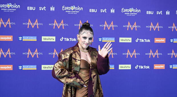 Eurovision 2024, si parte domani: quando (e dove) va in onda, scaletta, cantanti in gara e come votare. La guida completa