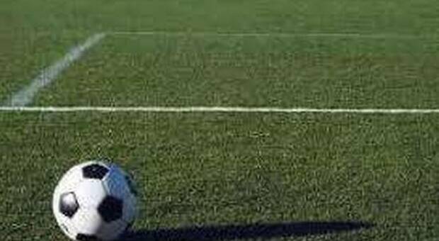 Manca l'esito del tampone di un calciatore: secondo rinvio per la Juniores Nazionale del Rieti