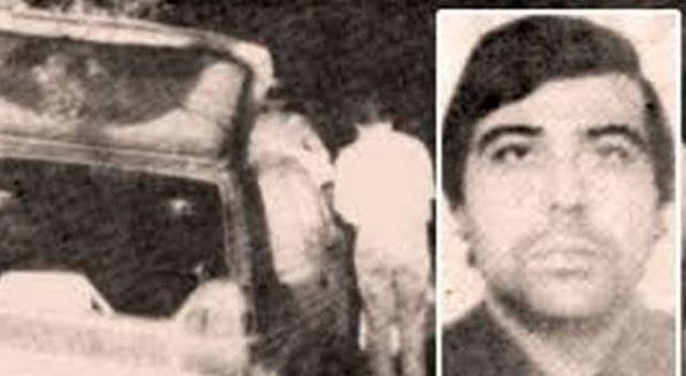 Omicidio Della Volpe: dopo 24 anni arrestato il cognato, riaperta la caccia al complice