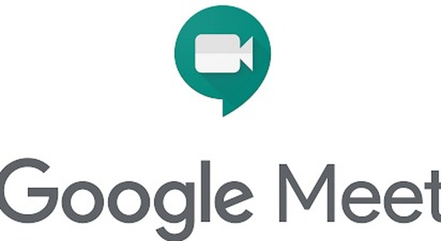 Google Meet diventa gratis per tutti: riunioni per 3 miliardi di minuti al giorno
