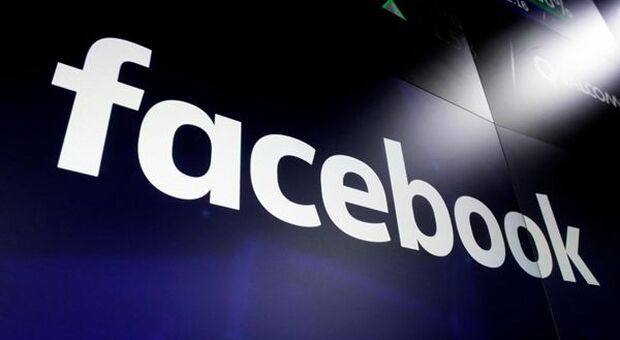 Facebook spicca il volo: risultati in forte crescita nel primo trimestre