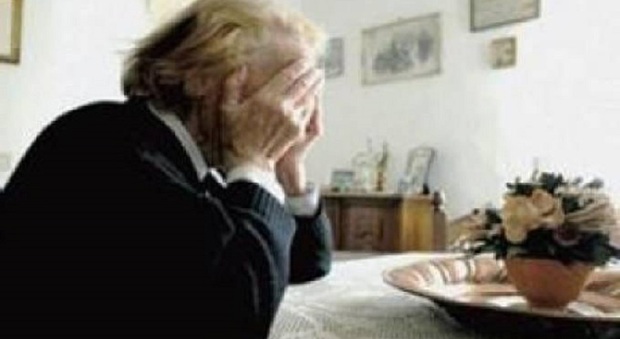 La Marca trevigiana che invecchia, oltre 200mila anziani: «Le pensioni sono troppo basse»