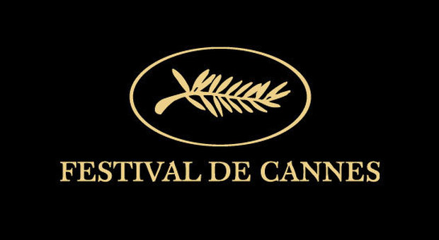 Cannes, nessun film italiano in corsa per la Palma d'oro