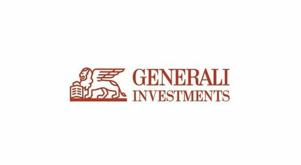 Generali Investments Partners: Stephan Bannier nominato Head of DACH Sale