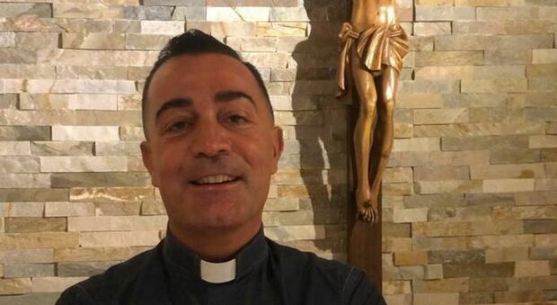 Dodicenne sfregiata a Napoli, don Madonna: «Tragedia collettiva, ora dialogo con i violenti»