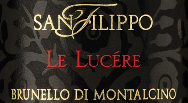 Il Brunello di Montalcino di San Filippo sul podio della “Top 100 Wines of 2020” di Wine Spectator