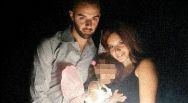 Giulia Cecchettin, la mamma di Giordana Di Stefano uccisa dall'ex: «Anche lui era un "bravo ragazzo". Ora sua figlia teme possa uccidere anche lei»