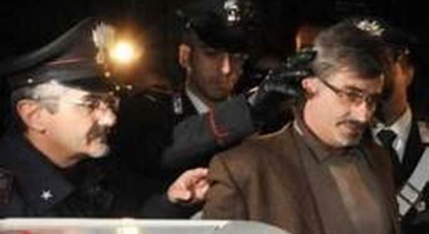Maxi blitz anti-camorra a Marano: arrestato il boss Luigi Esposito, reggente del clan Orlando