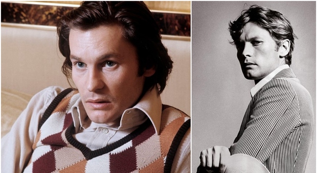 Helmut Berger, è morto l'attore ed ex modello austriaco: lavorò con Luchino Visconti, aveva 78 anni