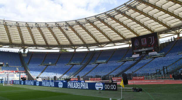 Atalanta-Juventus, tensione sull'A1: «Scontri tra tifosi, insulti e sassaiola»