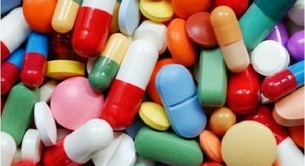 Sport in pillole: i farmaci che sostituiscono corsa e palestra