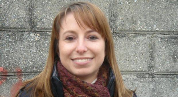 Torino, l'autopsia: "Erika morta dopo lo schiacciamento"