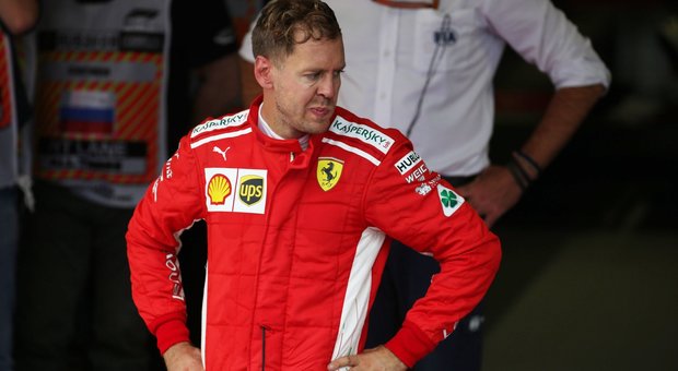 Ferrari, lo spreco della Rossa: poco cinica quando il gap era in suo vantaggio