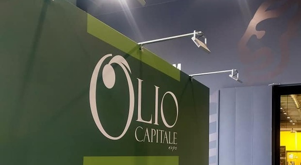 Oil bar, yoga sotto gli ulivi e talk show: al Convention Center di Trieste arriva il Salone dedicato all'olio Evo