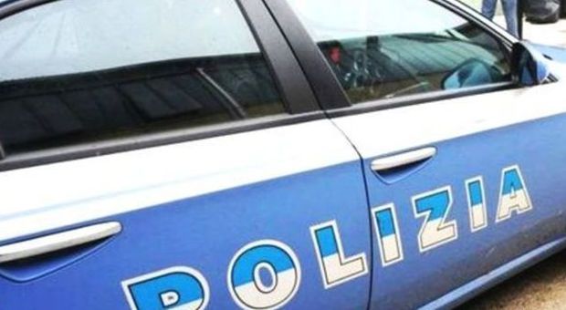 Due cadaveri trovati a Roma Forse entrambi morti di overdose