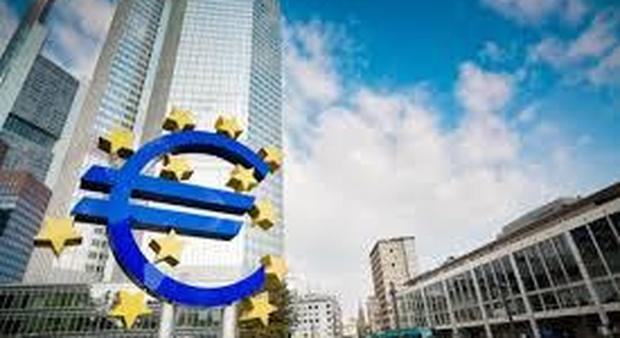 Quantitative easing: Germania si appella a Corte europea contro Bce