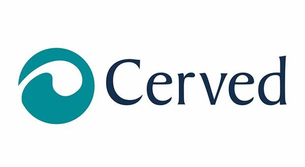 Cerved, sell-out allo 0,77%