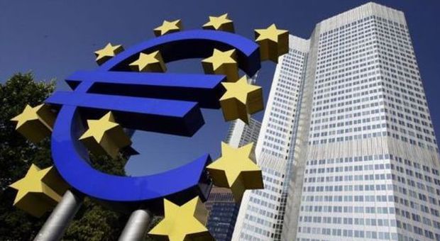 Fondi europei, Ue: "L'Italia deve ancora ​spendere 7,6 miliardi di euro"