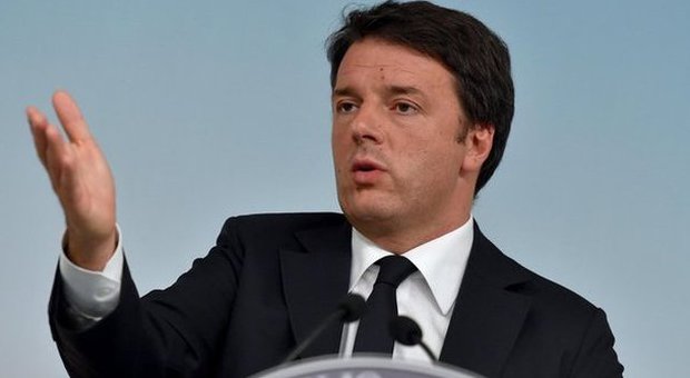 Rai, Renzi: insopportabile la retorica della società civile. I nuovi consiglieri faranno meglio di chi li ha preceduti
