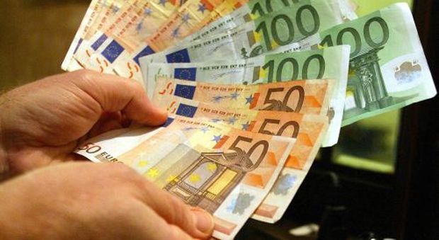 Le banche italiane al top in Europa nel tartassare di spese i loro clienti