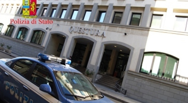 Reggio Calabria, tabaccaia uccisa nell'androne di un palazzo