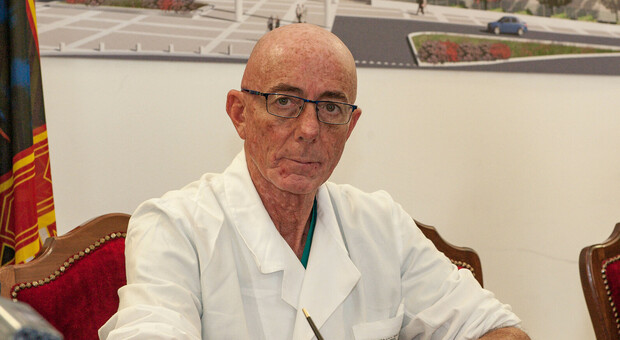 Roberto Rigoli