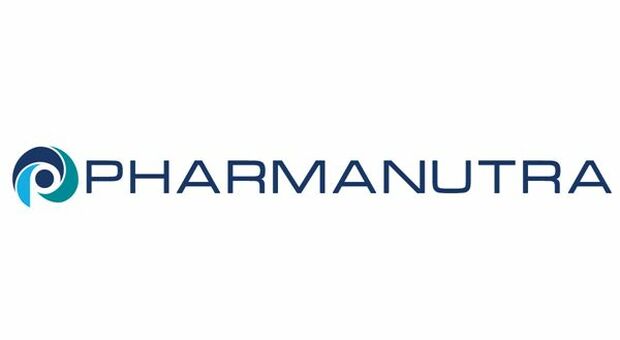 PharmaNutra, controllata ottiene nuovo brevetto