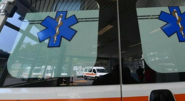 Moto travolta da un suv, cameriera 22enne muore dopo due giorni di coma: l'incidente choc a Brescia