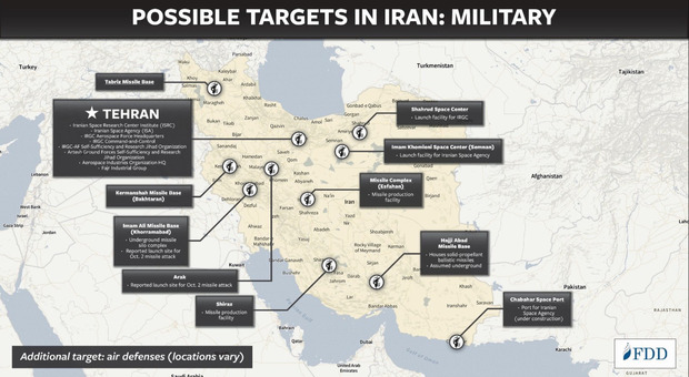 https://statics.cedscdn.it/photos/MED/96/24/8439624_26083025_mappa_iran.jpg