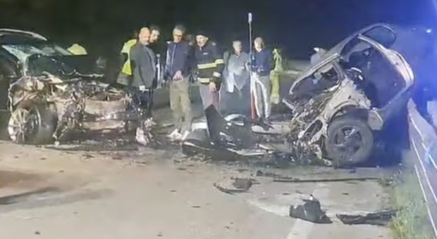 https://statics.cedscdn.it/photos/MED/96/24/8469624_10091859_campobasso_incidente.jpg