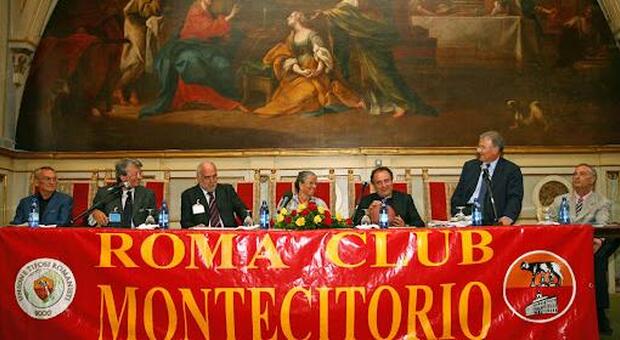 https://statics.cedscdn.it/photos/MED/96/24/8669624_roma_club.jpg