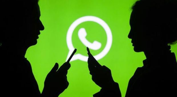 Allarme furti, nel Napoletano gruppi WhatsApp contro i ladri