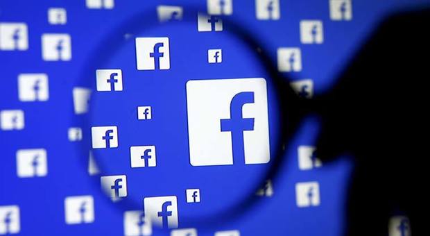 Facebook potrebbe rischiare una multa di 35 miliardi di dollari per l'uso illegale di foto per il riconoscimento facciale