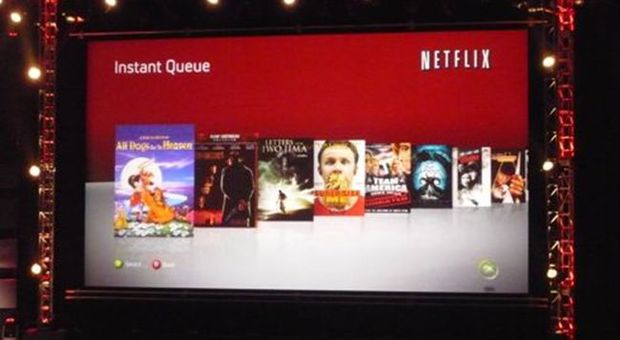 Netflix pronta a conquistare nuovi paesi europei, il servizio arriva in Germania, Francia e Austria