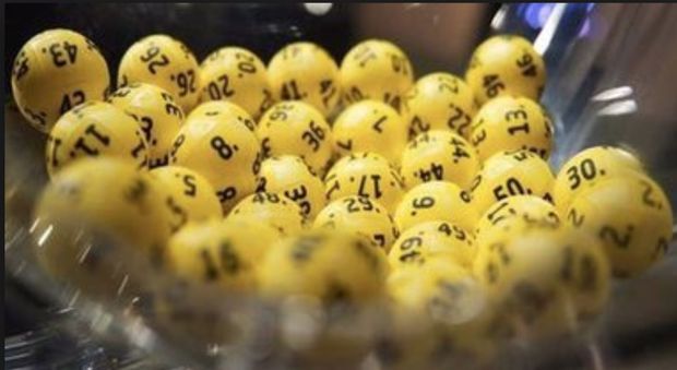 Estrazioni di Lotto, 10eLotto e Superenalotto di oggi, giovedì 1° marzo 2018: i numeri vincenti in serata