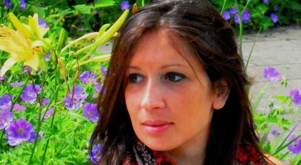 Sara Bracci, la sommelier morta dopo l'incidente e trenta mesi di coma
