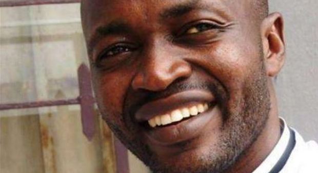 Sacerdote ucciso in Camerun, è il secondo parroco ammazzato in una settimana