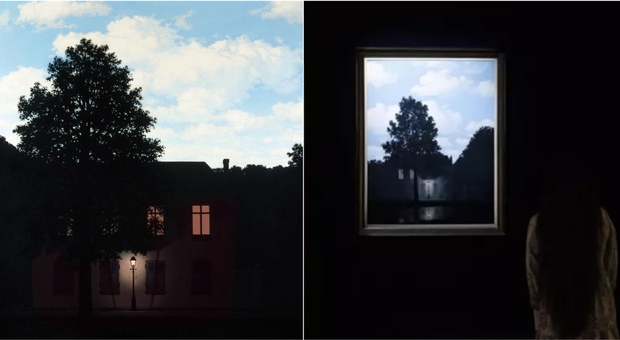 https://statics.cedscdn.it/photos/MED/96/26/8489626_20071827_magritte.jpg