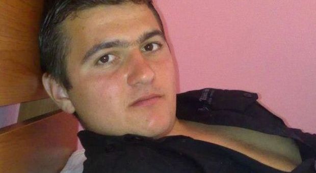 Chiaravalle, accusato dell'omicidio del vicino: giovane albanese scarcerato