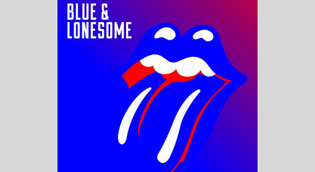 I Rolling Stones annunciano un disco di blues con Clapton, «Blue & lonesome». Sarà il loro addio?
