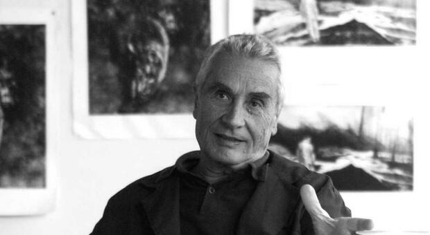 Addio a Giuliano Vangi, scultore immenso. Il Maestro si è spento a Pesaro a 93 anni