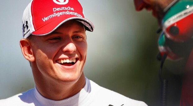 Haas, nel 2021 via Grosjean e Magnussen: un volante per Mick Schumacher?