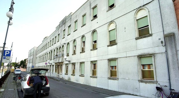 Adria. Il centro servizi anziani indebitato per i prossimi cinque anni: le rette aumentano