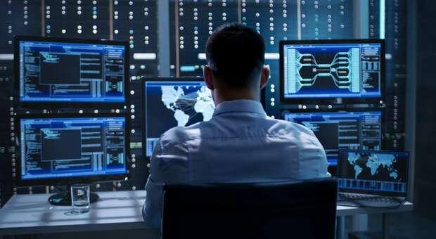 Cybersicurezza, la Ciociaria diventa un distretto tecnologico d’eccellenza contro gli attacchi informatici