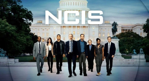 NCIS, le anticipazioni di venerdì 8 settembre: nella nuova stagione pesa ancora l'assenza di Gibbs