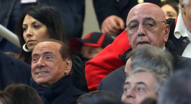 Panama Papers, spuntano altri 100 nomi: Galliani, Briatore, Berlusconi e un Barilla
